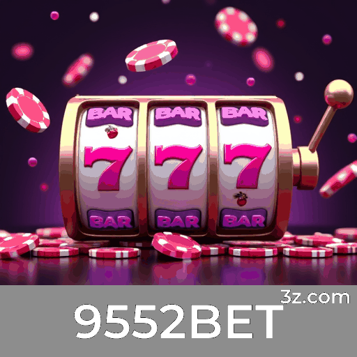 Explore a Facilidade e Funcionalidade do App 9552BET