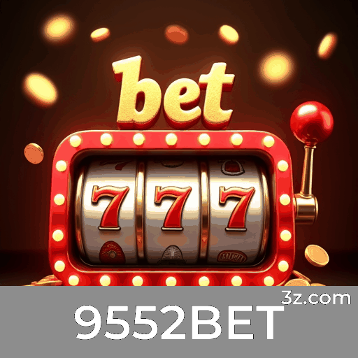 Explore a Facilidade e Funcionalidade do App 9552BET