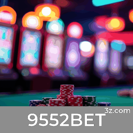 Bônus Verdadeiros no 9552BET: Recompensas Confiáveis