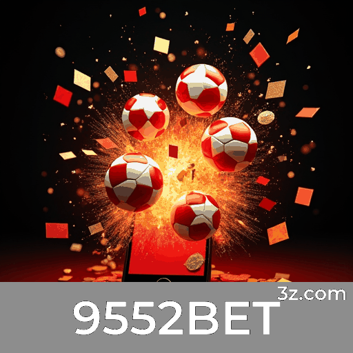 Diversidade e Qualidade de Jogos no 9552BET