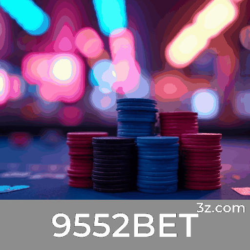 Descubra o Login Premium com Proteção Avançada na 9552BET