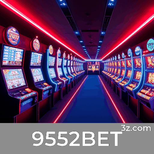 Bônus Verdadeiros no 9552BET: Recompensas Confiáveis