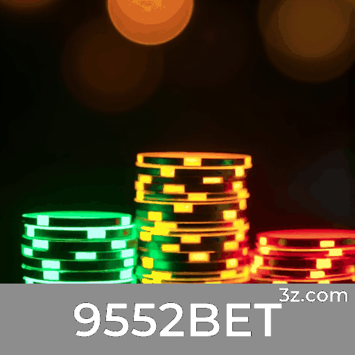 Explore a Facilidade e Funcionalidade do App 9552BET