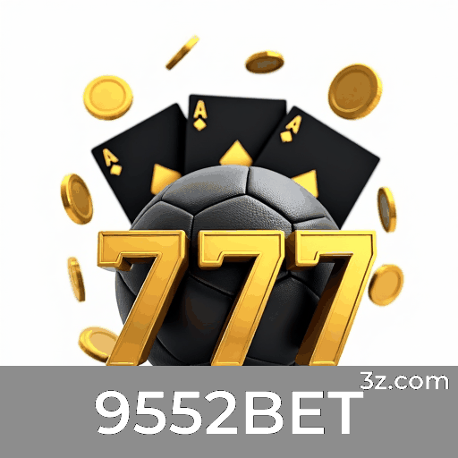 Diversidade e Qualidade de Jogos no 9552BET