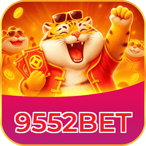 9552BET