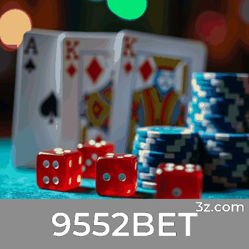 Descubra o Login Premium com Proteção Avançada na 9552BET