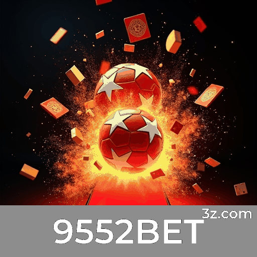 Explore a Facilidade e Funcionalidade do App 9552BET
