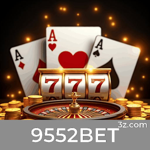 Bônus Verdadeiros no 9552BET: Recompensas Confiáveis