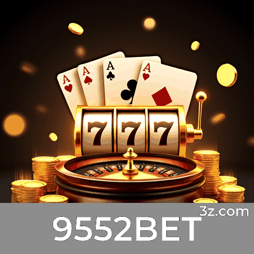 Bônus Verdadeiros no 9552BET: Recompensas Confiáveis